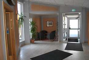 Slagsta Hotell & Wärdshus