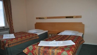 Slagsta Hotell & Wärdshus