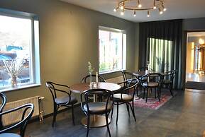 Slagsta Hotell & Wärdshus