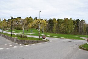Slagsta Hotell & Wärdshus