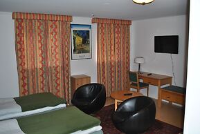 Slagsta Hotell & Wärdshus