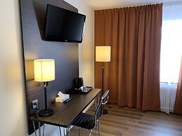 Slagsta Hotell & Wärdshus