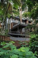 Plataran Puncak Residences