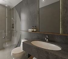 Plataran Puncak Residences