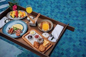 Plataran Puncak Residences