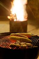 Plataran Puncak Residences