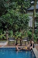 Plataran Puncak Residences