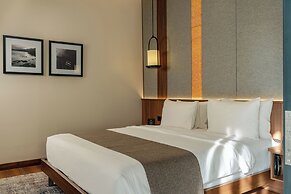 Plataran Puncak Residences