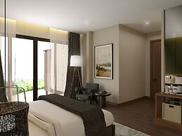 Plataran Puncak Residences