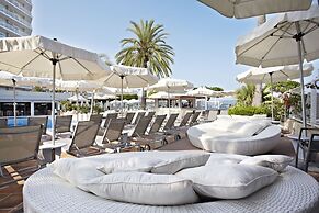 Hotel Son Matias Beach - Adults Only