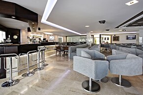 Hotel Son Matias Beach - Adults Only