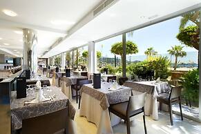 Hotel Son Matias Beach - Adults Only