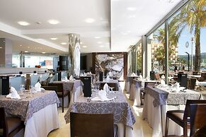 Hotel Son Matias Beach - Adults Only