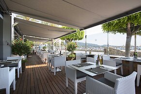 Hotel Son Matias Beach - Adults Only