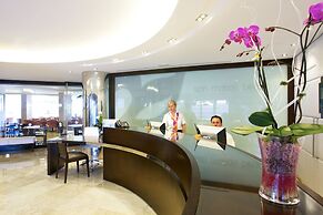 Hotel Son Matias Beach - Adults Only