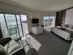 Hotel Son Matias Beach - Adults Only