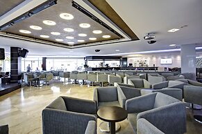 Hotel Son Matias Beach - Adults Only