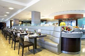 Hotel Son Matias Beach - Adults Only