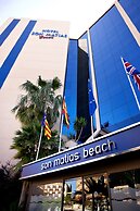 Hotel Son Matias Beach - Adults Only