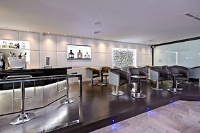 Hotel Son Matias Beach - Adults Only