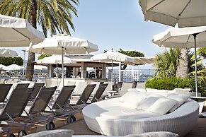 Hotel Son Matias Beach - Adults Only