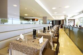 Hotel Son Matias Beach - Adults Only