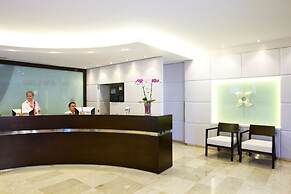 Hotel Son Matias Beach - Adults Only