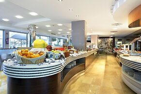 Hotel Son Matias Beach - Adults Only