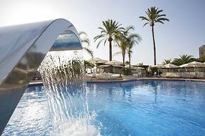 Hotel Son Matias Beach - Adults Only