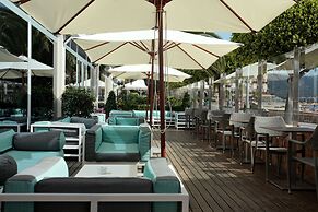 Hotel Son Matias Beach - Adults Only