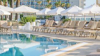 Infinity Blu - Designed for Adults