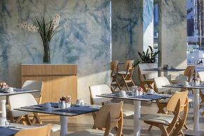 Infinity Blu - Designed for Adults