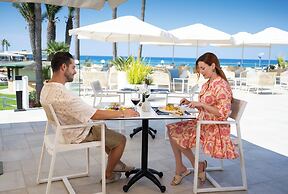 Infinity Blu - Designed for Adults