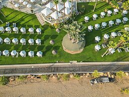 Infinity Blu - Designed for Adults