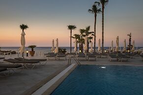 Infinity Blu - Designed for Adults