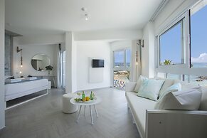 Infinity Blu - Designed for Adults