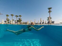 Infinity Blu - Designed for Adults