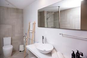 Infinity Blu - Designed for Adults