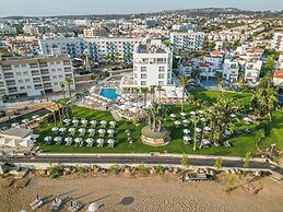 Infinity Blu - Designed for Adults