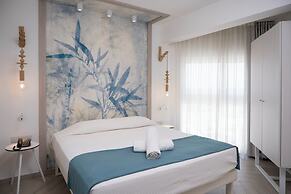 Infinity Blu - Designed for Adults