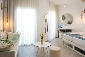 Infinity Blu - Designed for Adults