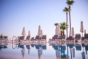 Infinity Blu - Designed for Adults