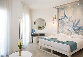 Infinity Blu - Designed for Adults