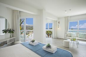 Infinity Blu - Designed for Adults