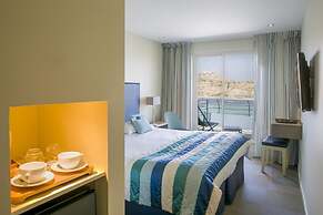 Best Western Premier Santa Maria