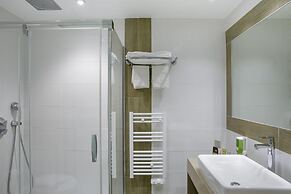 Best Western Premier Santa Maria