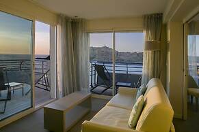 Best Western Premier Santa Maria