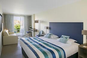 Best Western Premier Santa Maria