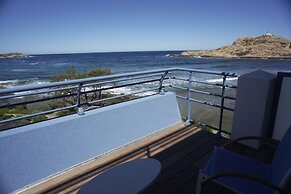Best Western Premier Santa Maria