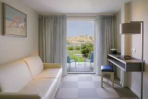 Best Western Premier Santa Maria